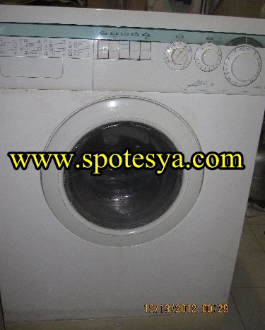 ucuz çamaşır makinesi
